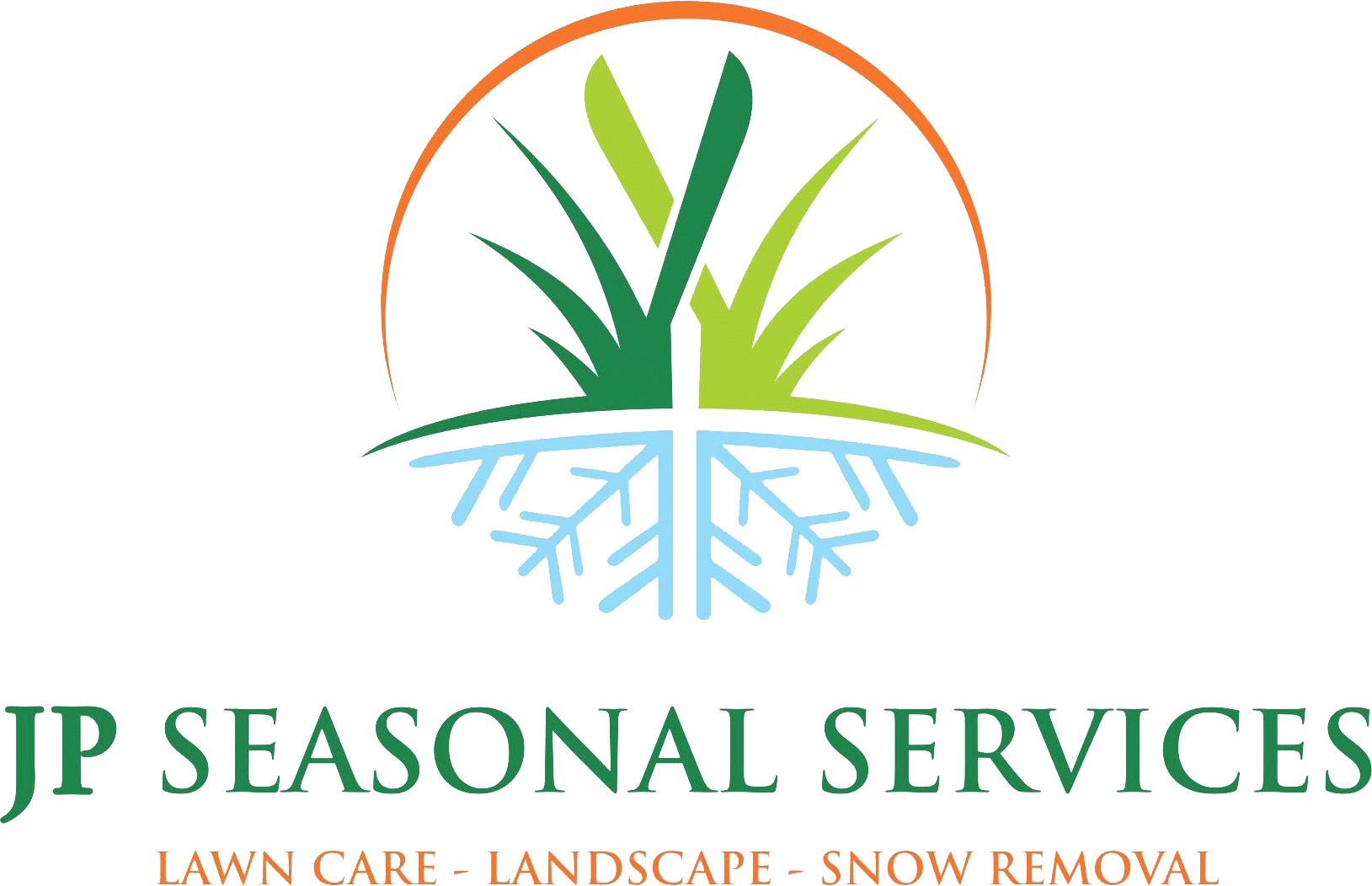 JP Seasonal Services